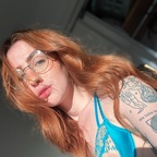 𝙰 𝚝 𝚑 𝚎 𝚗 𝚊 🜃 (athenaaster) Leak OnlyFans 

 profile picture