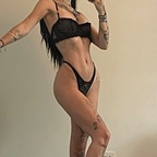 Download athenablackk OnlyFans content for free 

 profile picture