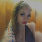 Download athenadripsss OnlyFans videos and photos for free 

 profile picture