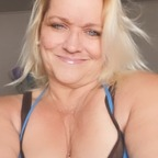 athenagolde OnlyFans Leaked 

 profile picture