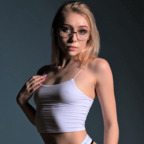 Athena May athenamayxxx Leak OnlyFans 

 profile picture