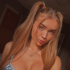 Download athenamsmith OnlyFans videos and photos for free 

 profile picture