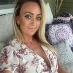 athenarose2022 OnlyFans Leaks 

 profile picture