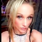 Download athenaseeme OnlyFans content for free 

 profile picture