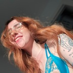 athenauncovered OnlyFans Leaks 

 profile picture