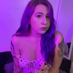 A 18+ (athenavibes) Leak OnlyFans 

 profile picture