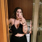atherrien49 (Alysson) OnlyFans Leaked Pictures & Videos 

 profile picture