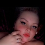 Download athlennette6 OnlyFans videos and photos for free 

 profile picture