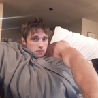 athleteguy55555 OnlyFans Leak 

 profile picture