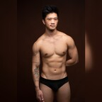 athleticasianguy (Jong Master 🇻🇪🇰🇷🇨🇳) free OnlyFans Leaked Content 

 profile picture