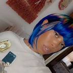 atiavegasxxx OnlyFans Leaked Photos and Videos 

 profile picture