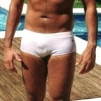 Onlyfans leak ativo_puto80 

 profile picture