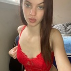 Anna&lt;3 @atl.mvp40 Leaks OnlyFans 

 profile picture