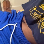 atlhoe666 OnlyFans Leaks 

 profile picture