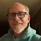atlredd OnlyFans Leaked 

 profile picture