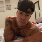 atlreddpolo OnlyFans Leak 

 profile picture