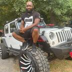 atltrucker (TruckerE) OnlyFans Leaked Pictures and Videos 

 profile picture