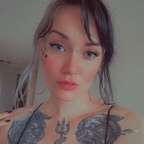 Onlyfans leak atomic_bitchh 

 profile picture