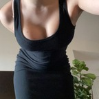 Download atomicsaucee OnlyFans content for free 

 profile picture