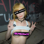 atomzz (Atom SS) OnlyFans content 

 profile picture