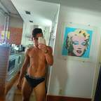 Download atorlucasangell OnlyFans content for free 

 profile picture