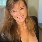 attibee OnlyFans Leaks 

 profile picture