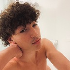 attxed OnlyFans Leaks 

 profile picture