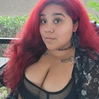 Atzula Storm ⚡️🔥 @atzula Leaked OnlyFans 

 profile picture