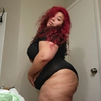 atzulafree (Atzula Storm Free Page) free OnlyFans Leaks 

 profile picture