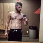 Onlyfans leaks atzur 

 profile picture