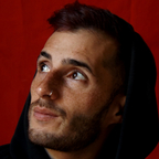 au_ok (Augusto) OnlyFans Leaked Pictures and Videos 

 profile picture