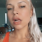 aubreeantoinette (aubs) OnlyFans content 

 profile picture
