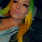 aubreyhaze69 (Aubrey Haze) OnlyFans content 

 profile picture