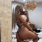 aubreyyyyy OnlyFans Leaks 

 profile picture