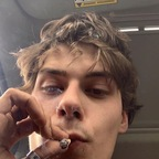 auclark (Austin) free OnlyFans Leaked Content 

 profile picture