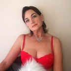 audaciouslyalice_vip (Audacious Alice_VIP) free OnlyFans Leaks 

 profile picture