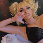 Audrey Torres auddrey91 Leaks OnlyFans 

 profile picture