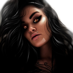 Download audenzia OnlyFans videos and photos for free 

 profile picture