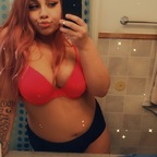 audixoxo (babyaudi🥰) OnlyFans content 

 profile picture