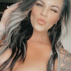 Download audreenicole OnlyFans leaks for free 

 profile picture
