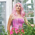 Download audreyblu OnlyFans content for free 

 profile picture