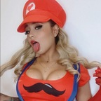 audreyg21 OnlyFans Leaked 

 profile picture