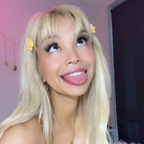 Audrey Vega (@audreyvega) Leak OnlyFans 

 profile picture