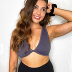 Free access to @audreyymaex Leak OnlyFans 

 profile picture
