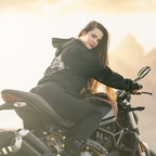 Download aufzweireifen OnlyFans videos and photos for free 

 profile picture