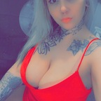 augustmarie69 (August Marie) free OnlyFans Leaked Pictures and Videos 

 profile picture