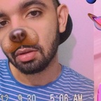 augusto OnlyFans Leaked 

 profile picture