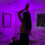 aurabylj OnlyFans Leaked 

 profile picture