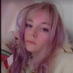 Onlyfans leak auralite 

 profile picture