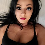 aurandra OnlyFans Leak 

 profile picture